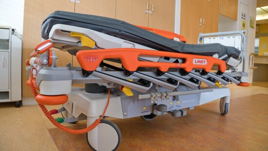 gynekologie_lehatko_male (20)